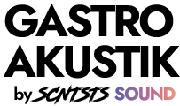 logo_gastro